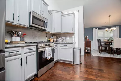 142 Lawrence Drive, Villa Rica, GA 30180 - Photo 20