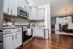 142 Lawrence Dr, Villa Rica, GA 30180 - Photo 20