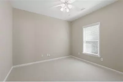 6745 Preston Glen Drive, Alpharetta, GA 30005 - Photo 38
