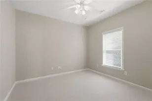 6745 Preston Glen Dr, Alpharetta, GA 30005 - Photo 38