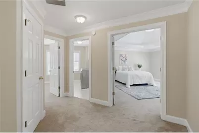 6745 Preston Glen Drive, Alpharetta, GA 30005 - Photo 30