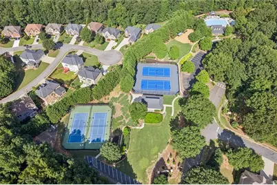 6745 Preston Glen Drive, Alpharetta, GA 30005 - Photo 50