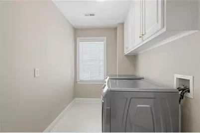 6745 Preston Glen Drive, Alpharetta, GA 30005 - Photo 40