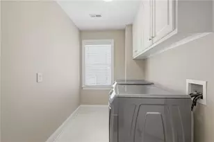 6745 Preston Glen Dr, Alpharetta, GA 30005 - Photo 40