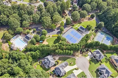 6745 Preston Glen Drive, Alpharetta, GA 30005 - Photo 58