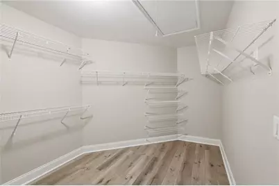 6745 Preston Glen Drive, Alpharetta, GA 30005 - Photo 24