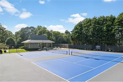 6745 Preston Glen Drive, Alpharetta, GA 30005 - Photo 54