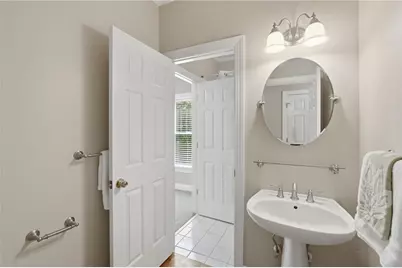 6745 Preston Glen Drive, Alpharetta, GA 30005 - Photo 32