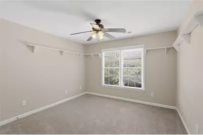 6745 Preston Glen Drive, Alpharetta, GA 30005 - Photo 26