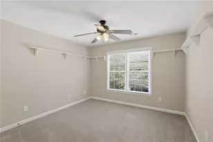 6745 Preston Glen Dr, Alpharetta, GA 30005 - Photo 26