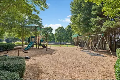 6745 Preston Glen Drive, Alpharetta, GA 30005 - Photo 56