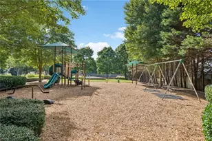6745 Preston Glen Dr, Alpharetta, GA 30005 - Photo 56