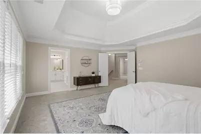 6745 Preston Glen Drive, Alpharetta, GA 30005 - Photo 20