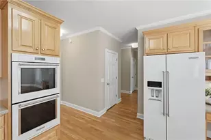 6745 Preston Glen Dr, Alpharetta, GA 30005 - Photo 12