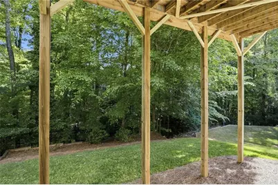 6745 Preston Glen Drive, Alpharetta, GA 30005 - Photo 46