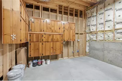 6745 Preston Glen Drive, Alpharetta, GA 30005 - Photo 44