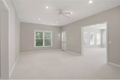6745 Preston Glen Drive, Alpharetta, GA 30005 - Photo 36