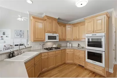 6745 Preston Glen Drive, Alpharetta, GA 30005 - Photo 10