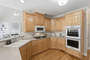 6745 Preston Glen Dr, Alpharetta, GA 30005 - Photo 10
