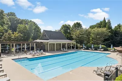 6745 Preston Glen Drive, Alpharetta, GA 30005 - Photo 52