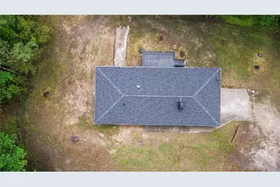 91 Sorrow Road, Stockbridge, GA 30281 - Photo 26