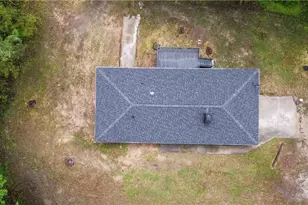 91 Sorrow Rd, Stockbridge, GA 30281 - Photo 26