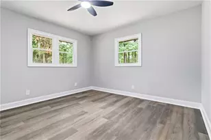 91 Sorrow Rd, Stockbridge, GA 30281 - Photo 16