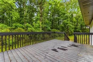 91 Sorrow Rd, Stockbridge, GA 30281 - Photo 22