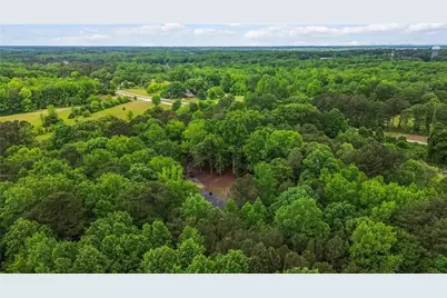 91 Sorrow Road, Stockbridge, GA 30281 - Photo 30
