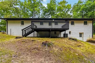 91 Sorrow Rd, Stockbridge, GA 30281 - Photo 24
