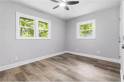 91 Sorrow Road, Stockbridge, GA 30281 - Photo 12