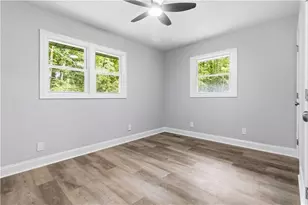 91 Sorrow Rd, Stockbridge, GA 30281 - Photo 12