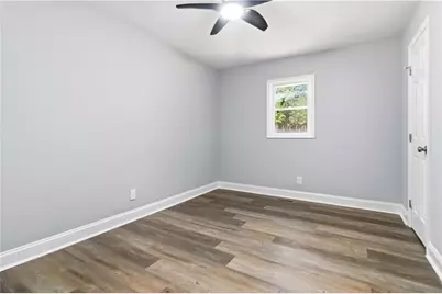 91 Sorrow Road, Stockbridge, GA 30281 - Photo 14