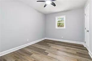 91 Sorrow Rd, Stockbridge, GA 30281 - Photo 14