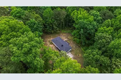 91 Sorrow Road, Stockbridge, GA 30281 - Photo 2