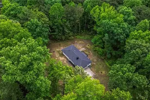 91 Sorrow Rd, Stockbridge, GA 30281 - Photo 2