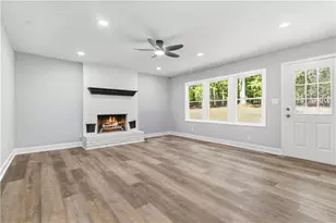 91 Sorrow Rd, Stockbridge, GA 30281 - Photo 8