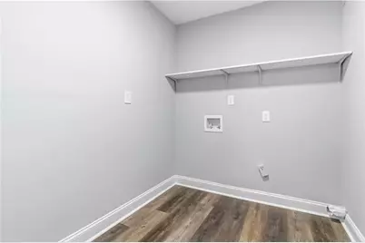 91 Sorrow Road, Stockbridge, GA 30281 - Photo 20