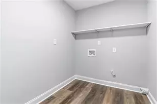 91 Sorrow Rd, Stockbridge, GA 30281 - Photo 20