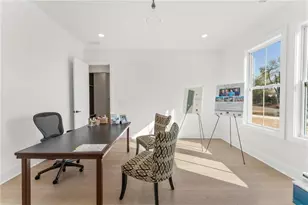 208 Knollwood Bnd, Canton, GA 30115 - Photo 24
