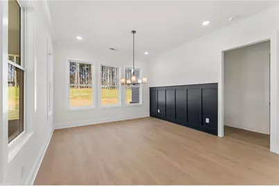 208 Knollwood Bend, Canton, GA 30115 - Photo 16