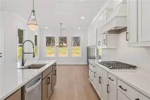208 Knollwood Bnd, Canton, GA 30115 - Photo 10