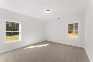 208 Knollwood Bnd, Canton, GA 30115 - Photo 32