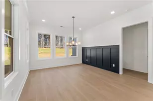 208 Knollwood Bnd, Canton, GA 30115 - Photo 12