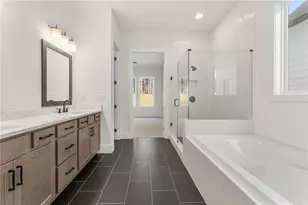208 Knollwood Bnd, Canton, GA 30115 - Photo 20