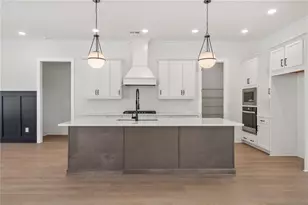 208 Knollwood Bnd, Canton, GA 30115 - Photo 8