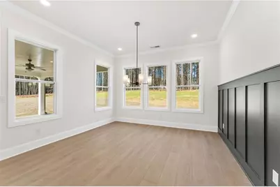208 Knollwood Bend, Canton, GA 30115 - Photo 18