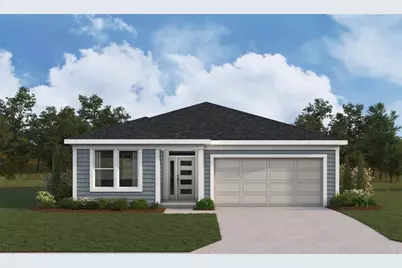 47 Parkdake Court, Dallas, GA 30157 - Photo 1