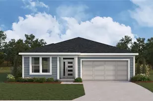 47 Parkdake Ct, Dallas, GA 30157 - Photo 1