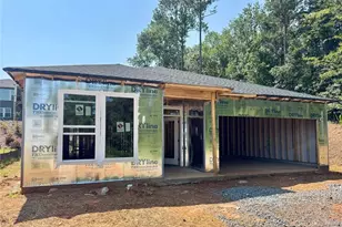 47 Parkdale Ct, Dallas, GA 30157 - Photo 1